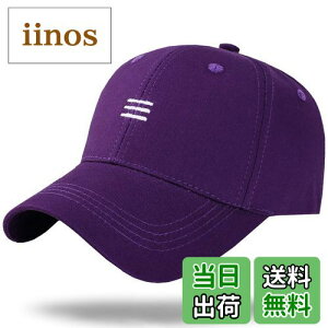 yzWHITE FANG(zCgt@O) Xq n Lbv  Vv X|[c St Y fB[X CA020 FF07:p[vATCYFTCY