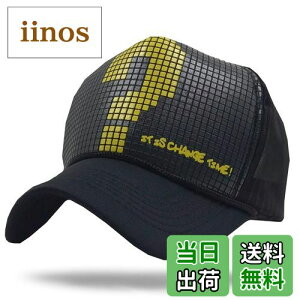 yzWHITE FANG(zCgt@O) Xq Lbv S bV JWA j[N   Y CA125 FF03:CG[ATCYFTCY