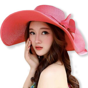 yzWHITE FANG(zCgt@O)  Xq nbg Zu ܂肽 ΍L O UV 悯 fB[X CA127 FF07:bhATCYFTCY