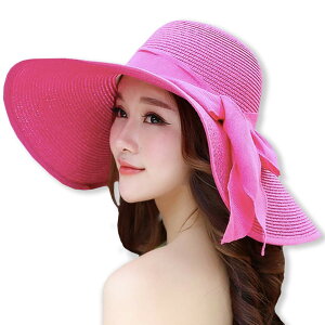 yzWHITE FANG(zCgt@O)  Xq nbg Zu ܂肽 ΍L O UV 悯 fB[X CA127 FF08:[YsNATCYFTCY