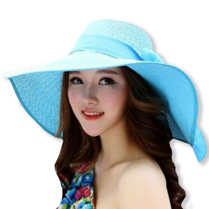 yzWHITE FANG(zCgt@O)  Xq nbg Zu ܂肽 ΍L O UV 悯 fB[X CA127 FF06:XJCu[ATCYFTCY