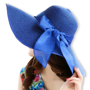 yzWHITE FANG(zCgt@O)  Xq nbg Zu ܂肽 ΍L O UV 悯 fB[X CA127 FF05:u[ATCYFTCY