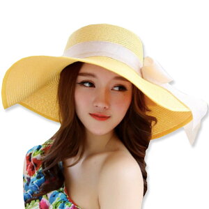 yzWHITE FANG(zCgt@O)  Xq nbg Zu ܂肽 ΍L O UV 悯 fB[X CA127 FF11:CG[ATCYFTCY