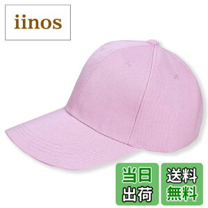 yzWHITE FANG(zCgt@O) Xq n Lbv  Vv   Y fB[X CA130 FF09:sNATCYFTCY