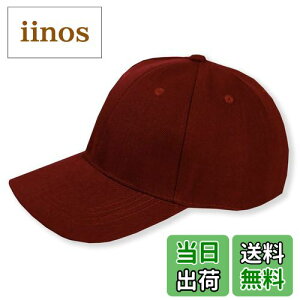 yzWHITE FANG(zCgt@O) Xq n Lbv  Vv   Y fB[X CA130 FF12:CATCYFTCY