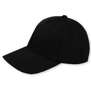 yzWHITE FANG(zCgt@O) Xq n Lbv  Vv   Y fB[X CA130 FF01:ubNATCYFTCY