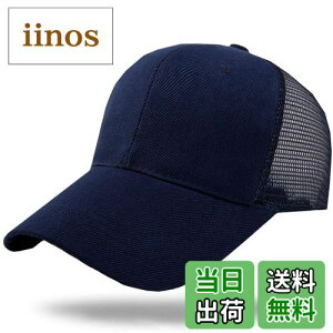 yzWHITE FANG(zCgt@O) Xq bV Lbv n   JWA Y fB[X CA139 FF03:lCr[ATCYFTCY