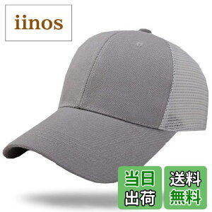 yzWHITE FANG(zCgt@O) Xq bV Lbv n   JWA Y fB[X CA139 FF04:O[ATCYFTCY