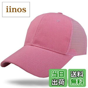 yzWHITE FANG(zCgt@O) Xq bV Lbv n   JWA Y fB[X CA139 FF07:sNATCYFTCY