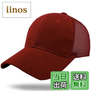 yzWHITE FANG(zCgt@O) Xq bV Lbv n   JWA Y fB[X CA139 FF06:CATCYFTCY