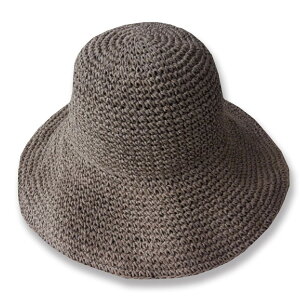 yzWHITE FANG(zCgt@O)  Xq nbg Zu ܂肽 ΍L O UV 悯 fB[X CA148 FF04:AbVO[ATCYFTCY