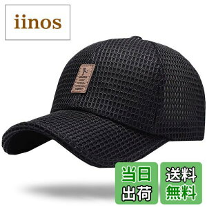 yzWHITE FANG(zCgt@O) Xq bV Lbv S St jO X|[c Y fB[X CA208 FF03.ubNATCYFTCY