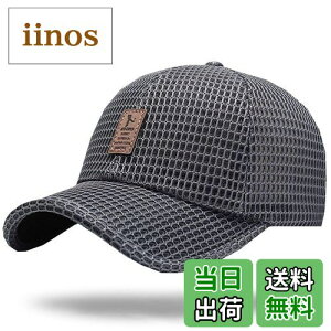 yzWHITE FANG(zCgt@O) Xq bV Lbv S St jO X|[c Y fB[X CA208 FF01.O[ATCYFTCY