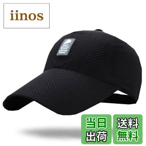 yzWHITE FANG(zCgt@O) Xq bV Lbv ΍L S St jO Y fB[X CA207 FF01:ubNATCYFTCY