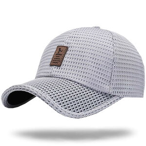 yzWHITE FANG(zCgt@O) Xq bV Lbv S St jO X|[c Y fB[X CA208 FF04.CgO[ATCYFTCY