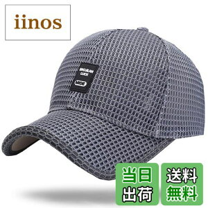 yzWHITE FANG(zCgt@O) Xq bV Lbv S St jO X|[c Y fB[X CA223 FF03.O[ATCYFTCY