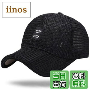 yzWHITE FANG(zCgt@O) Xq bV Lbv S St jO X|[c Y fB[X CA223 FF01.ubNATCYFTCY