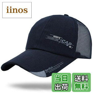 yzWHITE FANG(zCgt@O) Xq bV X|[c Lbv Β ΍L S St jO Y CA212 FF01:lCr[ATCYFTCY