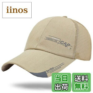 yzWHITE FANG(zCgt@O) Xq bV X|[c Lbv Β ΍L S St jO Y CA212 FF03:x[WATCYFTCY