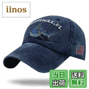 yzWHITE FANG(zCgt@O) Xq Be[W _[W Lbv T V[N  by Y CA225 FF05:lCr[ATCYFTCY