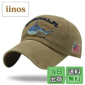 yzWHITE FANG(zCgt@O) Xq Be[W _[W Lbv T V[N  by Y CA225 FF04:x[WATCYFTCY