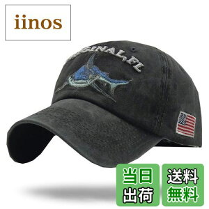 yzWHITE FANG(zCgt@O) Xq Be[W _[W Lbv T V[N  by Y CA225 FF01:ubNATCYFTCY