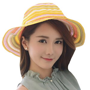 yzWHITE FANG(zCgt@O) Xq nbg Jt }[u ܂肽 ΍L O UV 悯 fB[X CA250 FF07:CG[ATCYFTCY