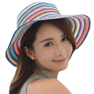 yzWHITE FANG(zCgt@O) Xq nbg Jt }[u ܂肽 ΍L O UV 悯 fB[X CA250 FF01:u[ATCYFTCY