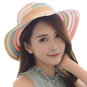 yzWHITE FANG(zCgt@O) Xq nbg Jt }[u ܂肽 ΍L O UV 悯 fB[X CA250 FF05:IWATCYFTCY