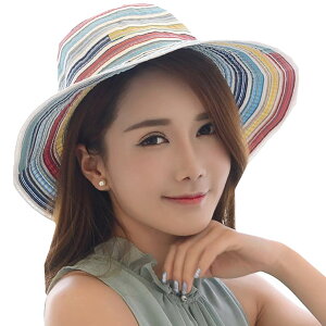 yzWHITE FANG(zCgt@O) Xq nbg Jt }[u ܂肽 ΍L O UV 悯 fB[X CA250 FF08:Cgu[ATCYFTCY