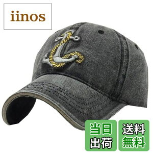 yzWHITE FANG(zCgt@O) Xq Be[W _[W Lbv  S   Y CA263 FF02:ubNATCYFTCY