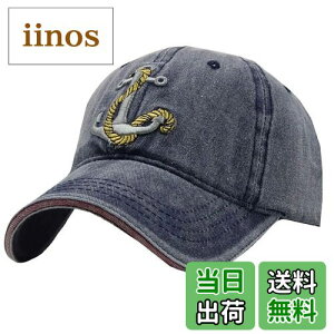 yzWHITE FANG(zCgt@O) Xq Be[W _[W Lbv  S   Y CA263 FF01:u[ATCYFTCY