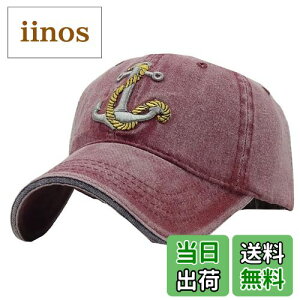 yzWHITE FANG(zCgt@O) Xq Be[W _[W Lbv  S   Y CA263 FF03:bhATCYFTCY