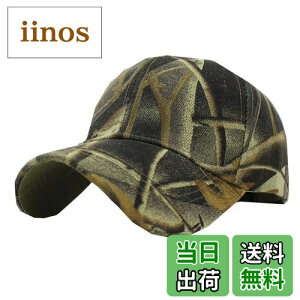 yzWHITE FANG(zCgt@O) Xq Lbv  ~^[  Jt JWA AEghA Y CA276 FF03:O[ATCYFTCY