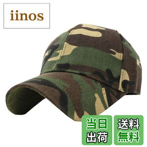 yzWHITE FANG(zCgt@O) Xq Lbv  ~^[  Jt JWA AEghA Y CA276 FF02:ʃO[ATCYFTCY