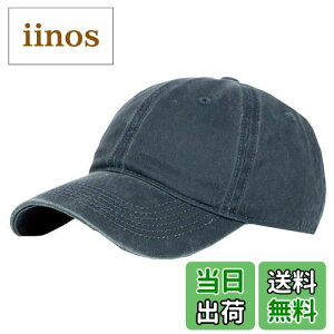 yzWHITE FANG(zCgt@O) Xq n Lbv Be[W _[W JWA Y fB[X CA290 FF05:lCr[ATCYFTCY