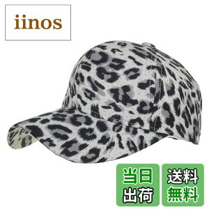 yzWHITE FANG(zCgt@O) Xq qE Lbv Aj}   JWA Y fB[X CA334 FF01:O[ATCYFTCY