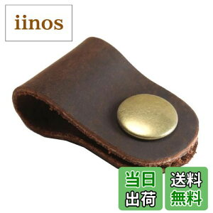 yzWHITE FANG(zCgt@O) {v v U[R[hNbv CgjO P[u Cz oh  BT203 FF03:R[q[ATCYFTCY