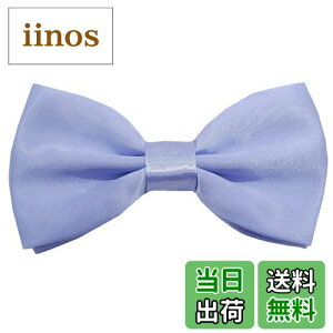 yzWHITE FANG(zCgt@O) lN^C {E^C  Jt rWlX tH[}  Y NC008 FF07:p[vATCYFTCY