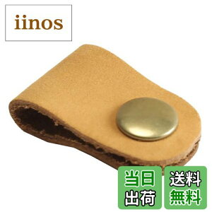 yzWHITE FANG(zCgt@O) {v v U[R[hNbv CgjO P[u Cz oh  BT203 FF04:CG[ATCYFTCY