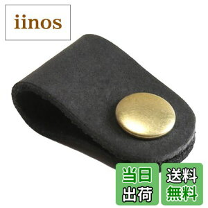 yzWHITE FANG(zCgt@O) {v v U[R[hNbv CgjO P[u Cz oh  BT203 FF01:ubNATCYFTCY