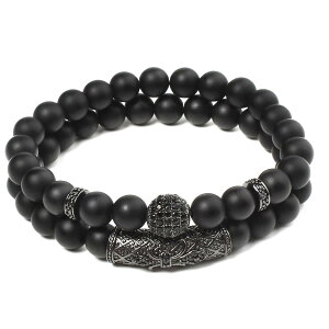 yzWHITE FANG(zCgt@O)  uXbg t@bV `^ ubN   oO Y AZ003 FFubNATCYFTCY