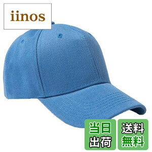 yzWHITE FANG(zCgt@O) Xq n Lbv  JWA   Y fB[X CA436 FF14:XJCu[ATCYFTCY