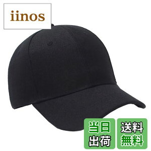 yzWHITE FANG(zCgt@O) Xq n Lbv  JWA   Y fB[X CA436 FF01:ubNATCYFTCY