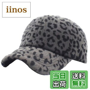 yzWHITE FANG(zCgt@O) Xq qE Lbv Aj}  N JWA Y fB[X CA440 FF01:O[ATCYFTCY