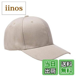 yzWHITE FANG(zCgt@O) Xq n Lbv  JWA   Y fB[X CA436 FF16:x[WATCYFTCY