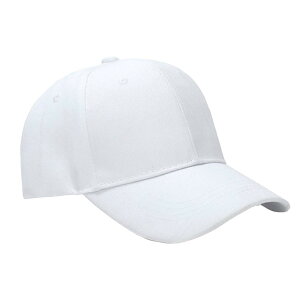 yzWHITE FANG(zCgt@O) Xq n Lbv  JWA   Y fB[X CA436 FF03:zCgATCYFTCY