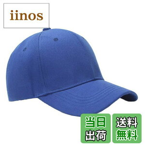 yzWHITE FANG(zCgt@O) Xq n Lbv  JWA   Y fB[X CA436 FF10:u[ATCYFTCY