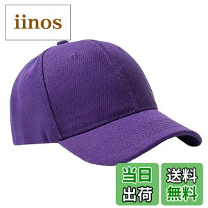 yzWHITE FANG(zCgt@O) Xq n Lbv  JWA   Y fB[X CA436 FF04:p[vATCYFTCY