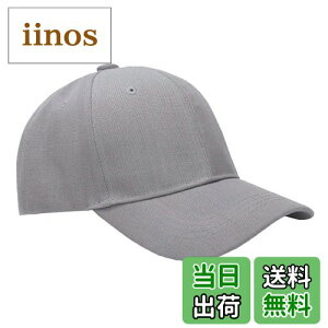 yzWHITE FANG(zCgt@O) Xq n Lbv  JWA   Y fB[X CA436 FF07:O[ATCYFTCY